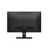 LENOVO THINKVISION E20-30 TN 60HZ 19.5 INCH MONITOR